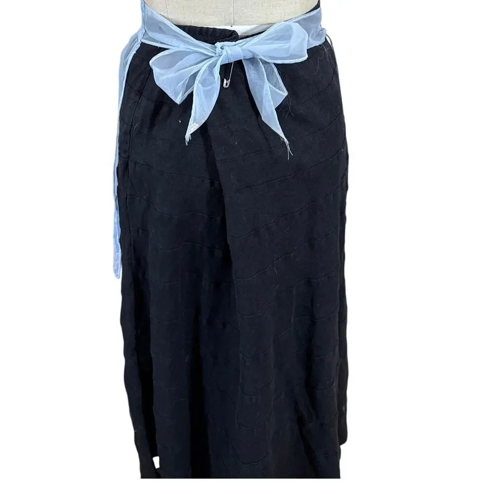 Vintage 60s hostess